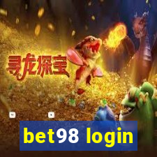 bet98 login